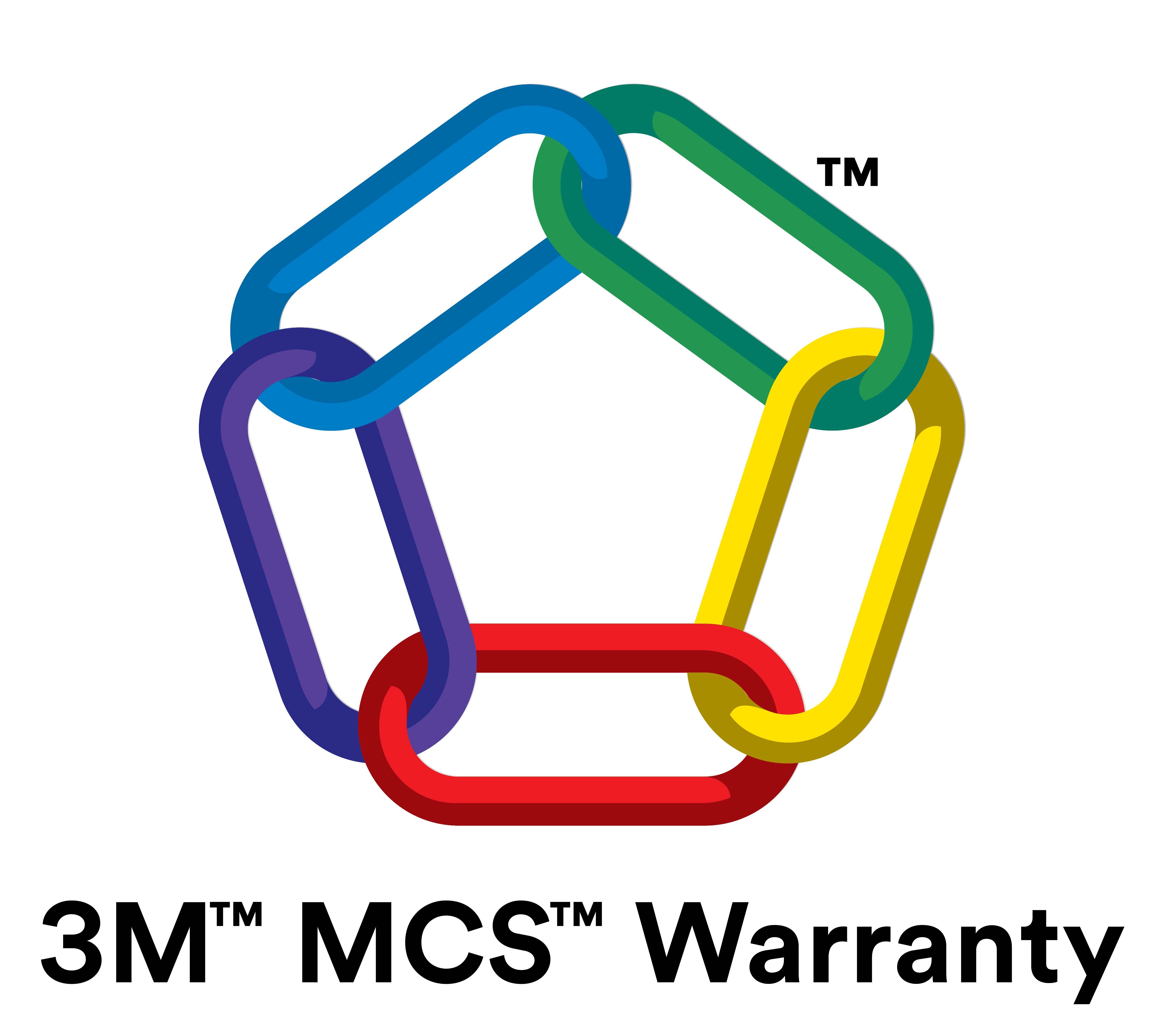 3M Certified Graphics Installers