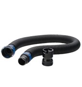 3M Breathing Tubes
