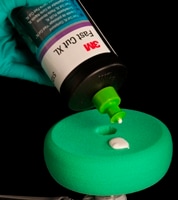 3M™ Perfect-it™ Fast Cut XL Compound