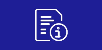 document icon
