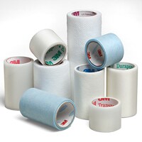 3M Medical Tapes