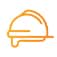 Icon text 