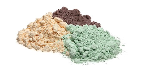 3M™ Dyneon™ PFTE
