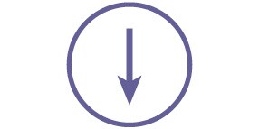 PREVENA™ Therapy Clinically Proven

