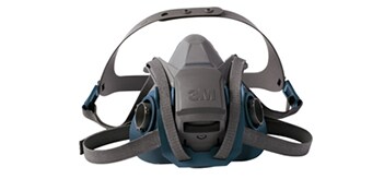 3M™ Personal Safety
