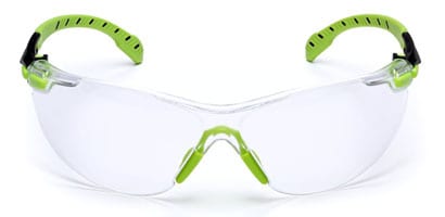 3M Eye Protection
