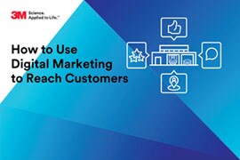 digital marketing handbook for car wraps