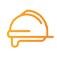 Icon text 