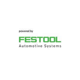 Festool Automotive Systems