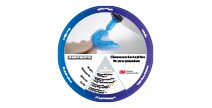 Impression Materials Selector
