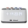 3M™ Attest™ Mini Auto Reader 490M