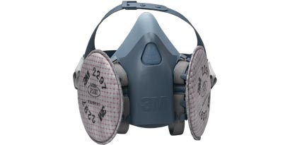 Reusable Image
