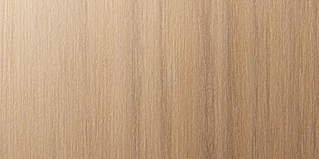 Hickory Wood PW-2305MT Matte
