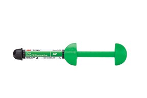 Composite Filtek™ One Bulk Fill