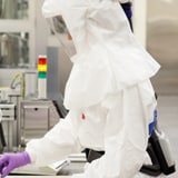 3M Services & Training