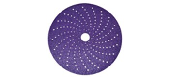 3M™ Cubitron™ II Abrasives and Accessories
