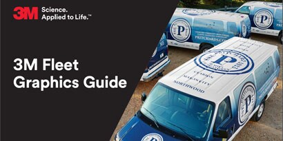 download the 3M fleet graphics guide
