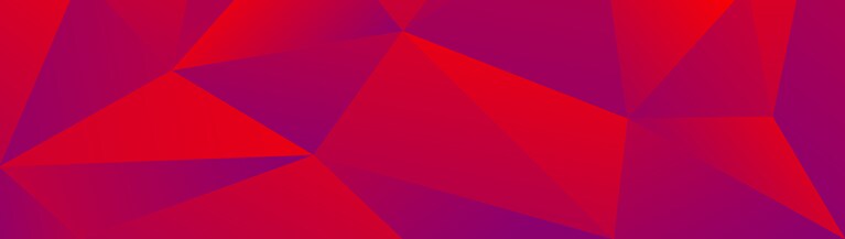 Patrón de Fondo de 3M