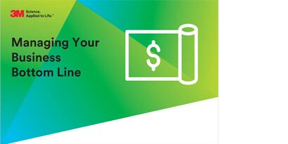 how to be successful and profitable in the wrap business
