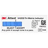 3M™Attest™ Vaporized Hydrogen Peroxide Tri-Metric Chemical Indicator
