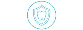 shield icon