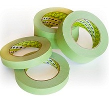 Scotch® Tape 3030 Premium Automotive Refinish Masking Tape