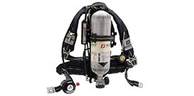 product image of Air-Pak 75i SCBA
