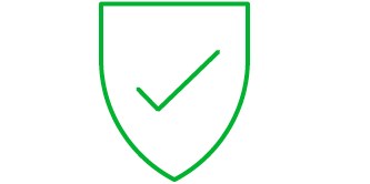 shield icon
