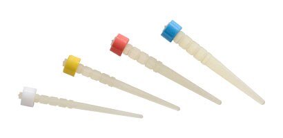 RelyX™ Fiber Post
