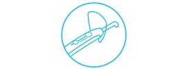 curing light icon