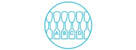 shade selection icon