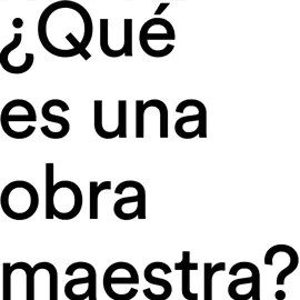 Texto escrito 
