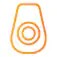Cartridges and Canisters icon