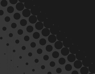 uniform microscopic shapes