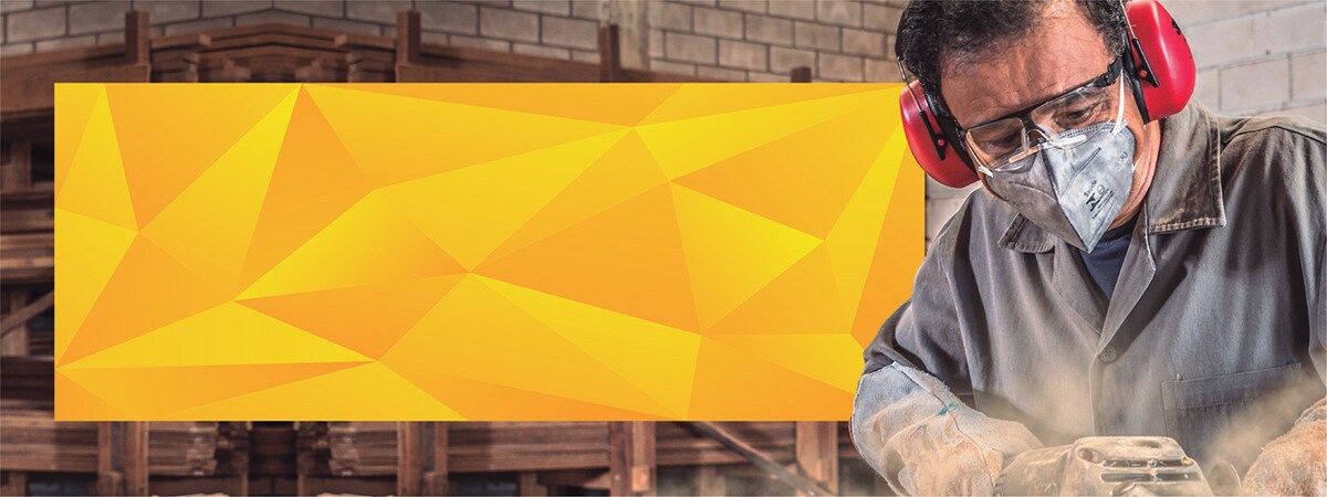 Alternative text for the image
