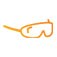icon text 