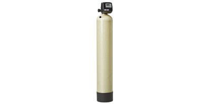 Water Treatment for residential use
