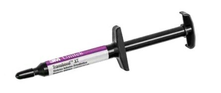 Transbond™ XT Picture