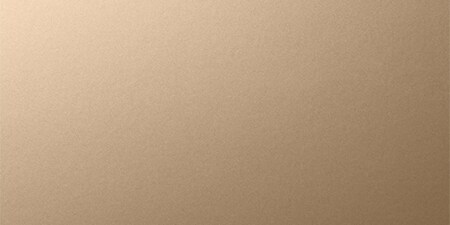 Champagne Gold ME-2255MT Matte Finish
