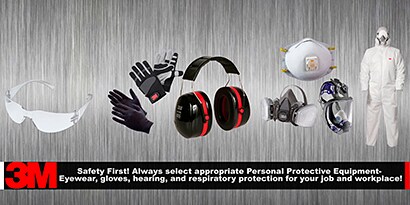 Sealer Coating Removal
