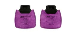Cartuchos y filtros 3M | 3M Colombia