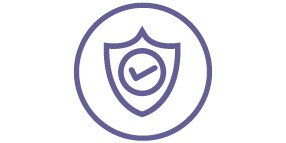 PREVENA™ Therapy medical Device
