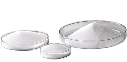 3M™ Stable Isotopes Nuclear Water Chemistry
