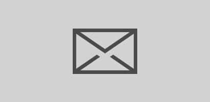 Send Us a Message
