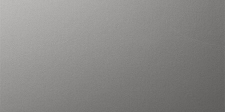 Neutral Gray ME-2252MT Matte Finish
