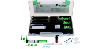 RelyX™ Ultimate Adhesive Resin Cement
