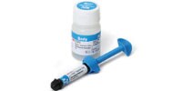 Filtek™ Supreme Ultra Universal Restorative
