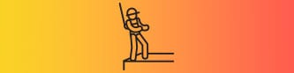 leading edge icon
