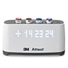 Tri-Metric Mini-Autoreader 490M for Steam and VH202