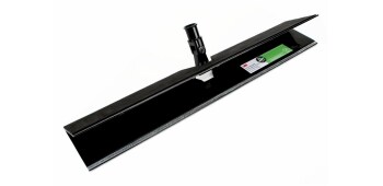 Base Sujetadora II 3M™, 59 pulgadas.
